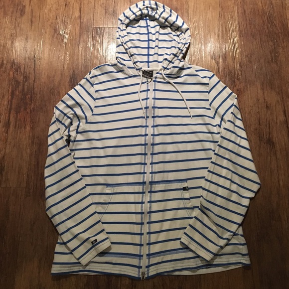 Nike Sweatshirt [XL]