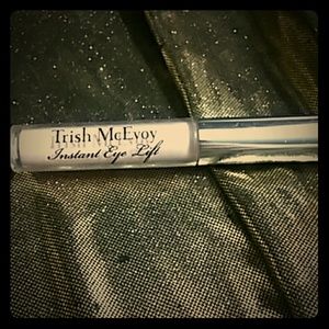 Trish McEvoy's Instant Eye Lift