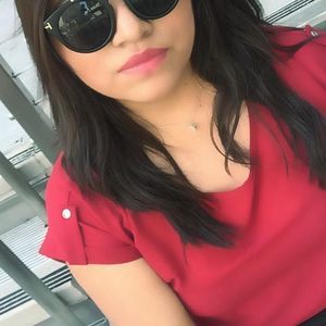 Meet your Posher, Valis