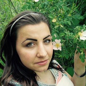 Meet your Posher, Serenity