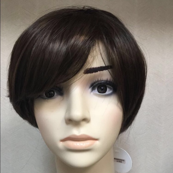 Sale!!!  Short wig