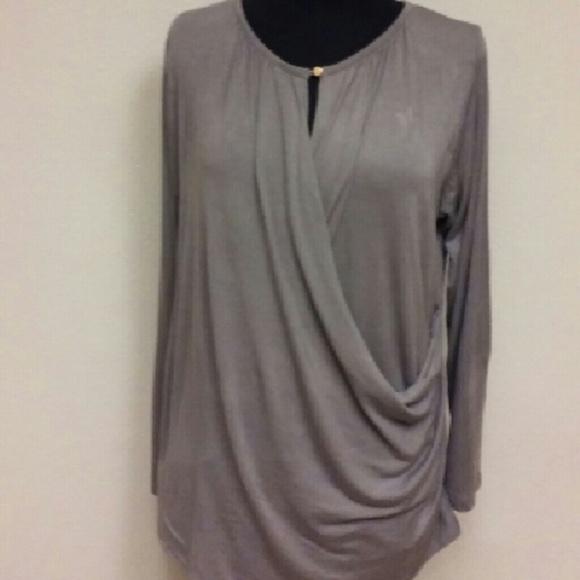 Tunic Top