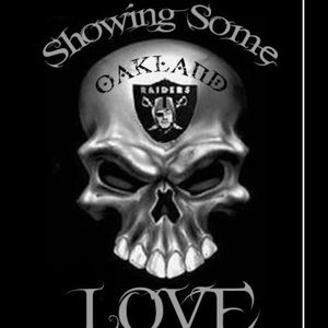 Meet your Posher, Joanna