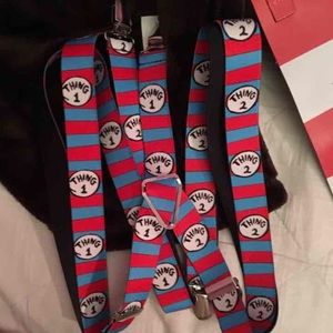 dr. suess suspender