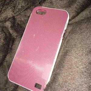 iphone 5/5s/5ss case