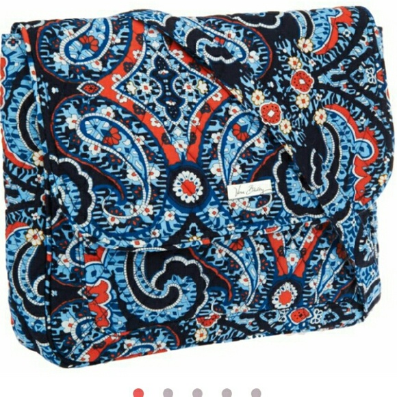 3 in 1 bag