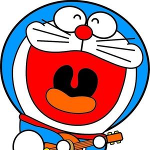 Meet your Posher, Xiaoning