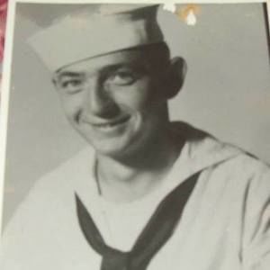 Meet your Posher, Bonnie