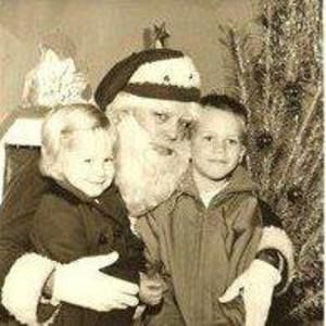 Meet your Posher, Debra