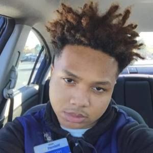 Meet your Posher, Tychicus