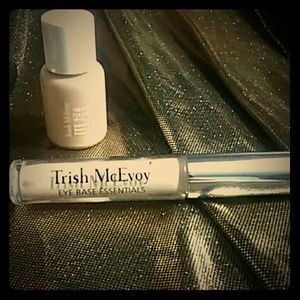 Trish McEvoy's Quantity (2) Deal!