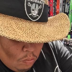 Meet your Posher, Charles