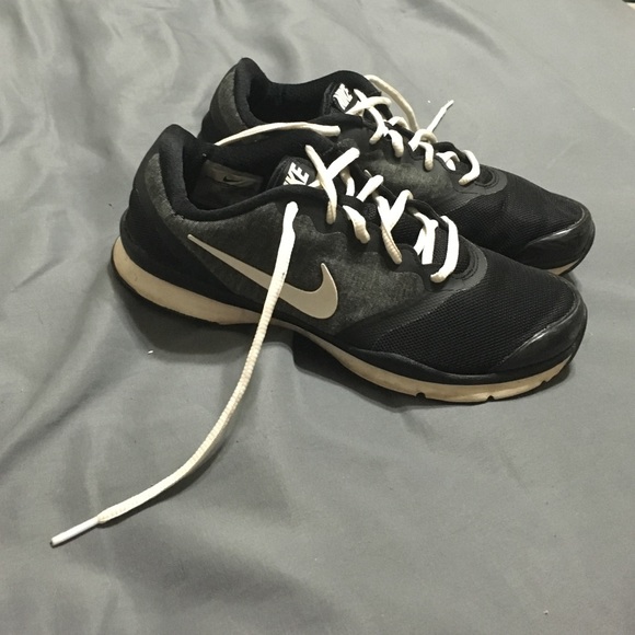 Women's Nike Training Shoes
