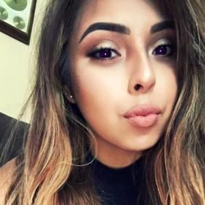 Meet your Posher, Alexa