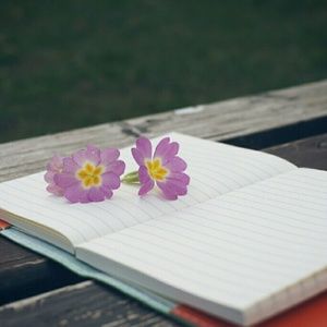 Meet your Posher, Sylvia