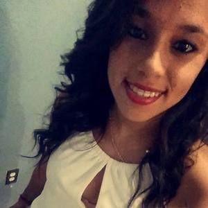 Meet your Posher, Janeth