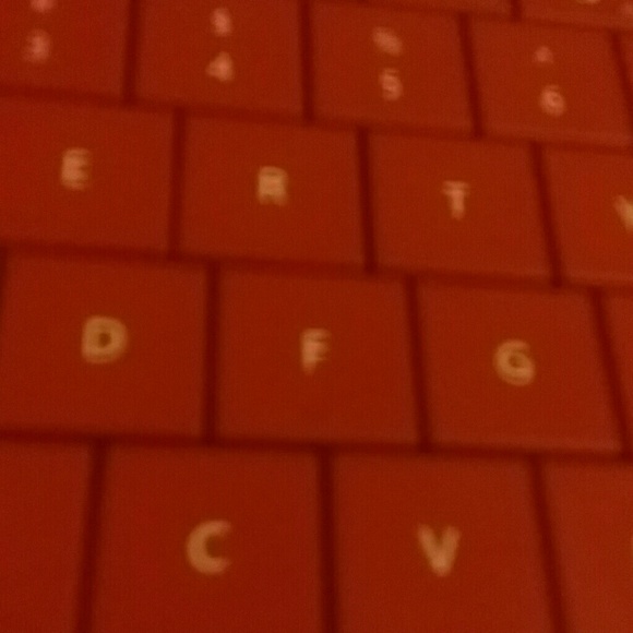 Don't lecture then block me.