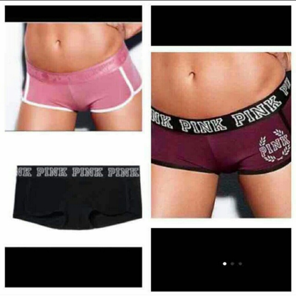 PINK Victoria's Secret Other - Pink