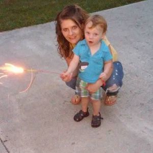 Meet your Posher, Billie