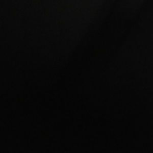 Meet your Posher, Maya