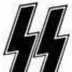 Meet your Posher, Sheila