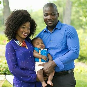 Meet your Posher, Aleo