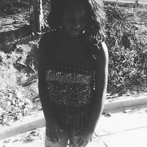 Meet your Posher, Victoria