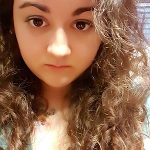 Meet your Posher, Molly