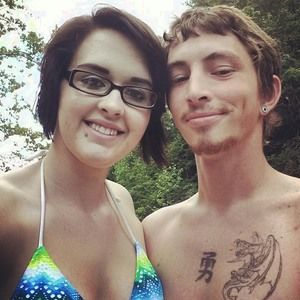 Meet your Posher, Shelby