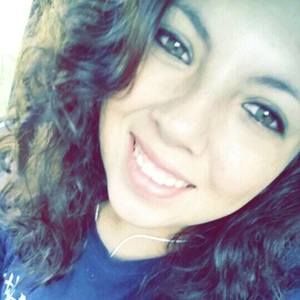 Meet your Posher, Suzy