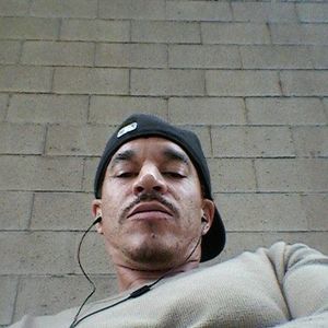 Meet your Posher, Darren