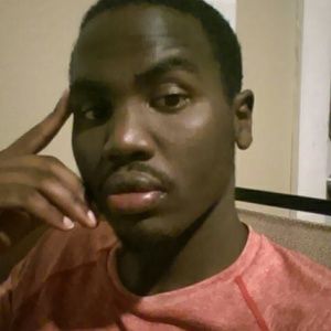 Meet your Posher, Shat