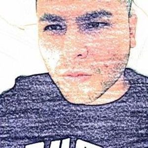 Meet your Posher, Miguel