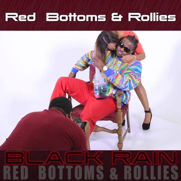 Meet your Posher, Michael - Picture 1 of 1