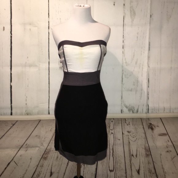 mandee Dresses & Skirts - Cute dress