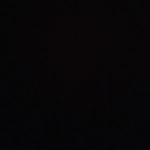 Meet your Posher, Najja