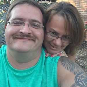 Meet your Posher, Valerie