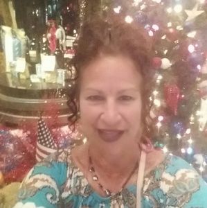 Meet your Posher, Ilka