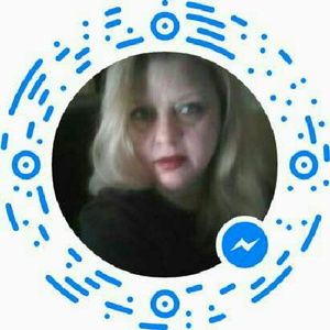 Meet your Posher, Annette