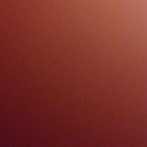 Meet your Posher, Giovanni