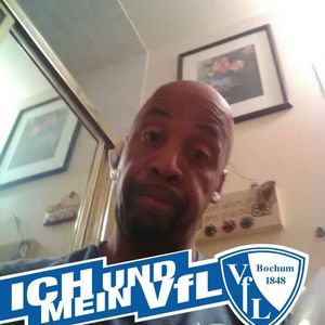 Meet your Posher, Johnny