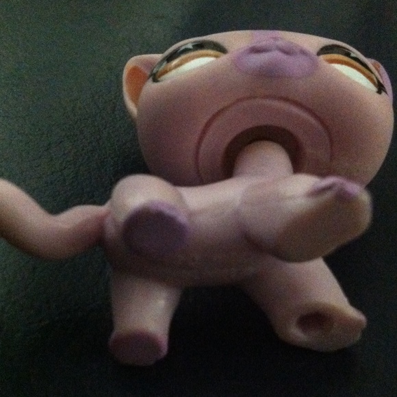 Sold - Picture 2 of 2