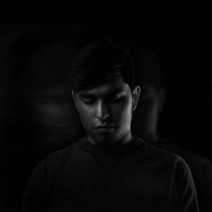 Meet your Posher, Andres