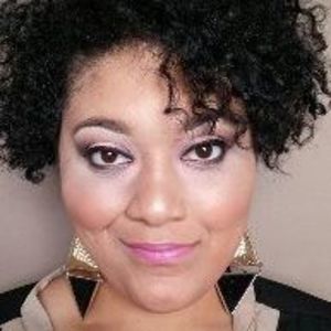 Meet your Posher, Tiara