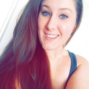 Meet your Posher, Sammi