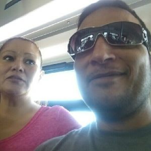 Meet your Posher, Regina