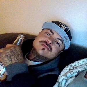 Meet your Posher, Jerry