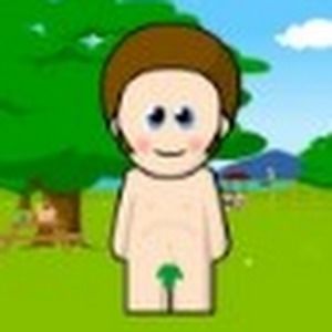 Meet your Posher, Andrei