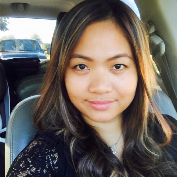 Aloha from Hawaii!! - Picture 2 of 4