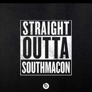 Meet your Posher, Willie